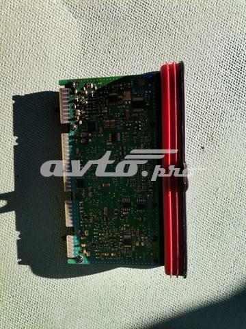  63117405210 BMW
