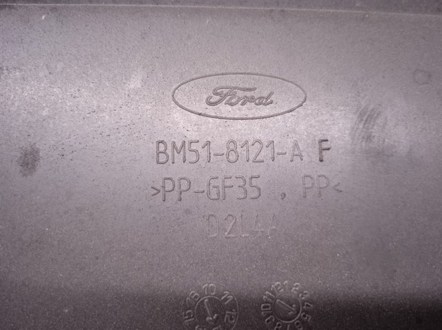  Ford BM518121AF цена, от 15.20 USD