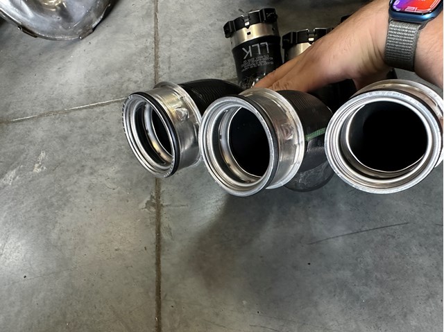  A9075282200 Mercedes