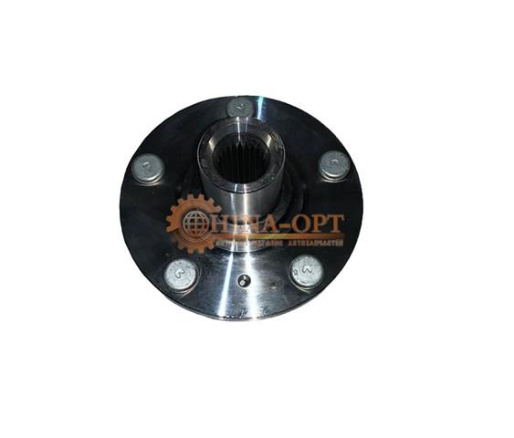 S18D3001015 Chery 