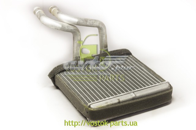  S218107310BA Chery