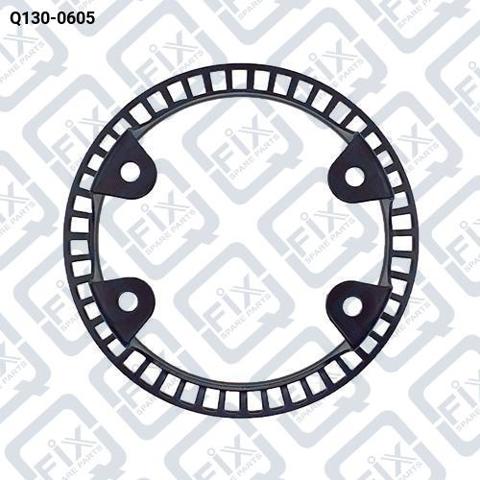 Кольцо АБС (ABS) Q-fix Q1300605 цена, от 15.20 USD