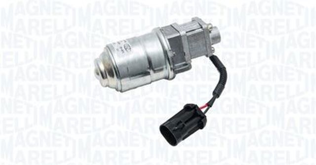  023000029010 Magneti Marelli