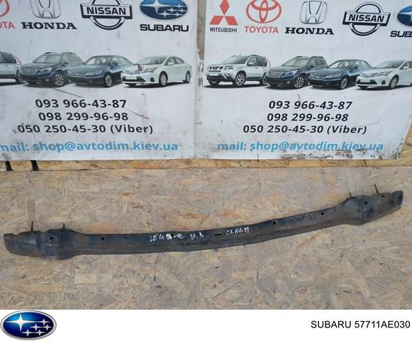  Subaru 57711AE030 цена, от 64.86 USD