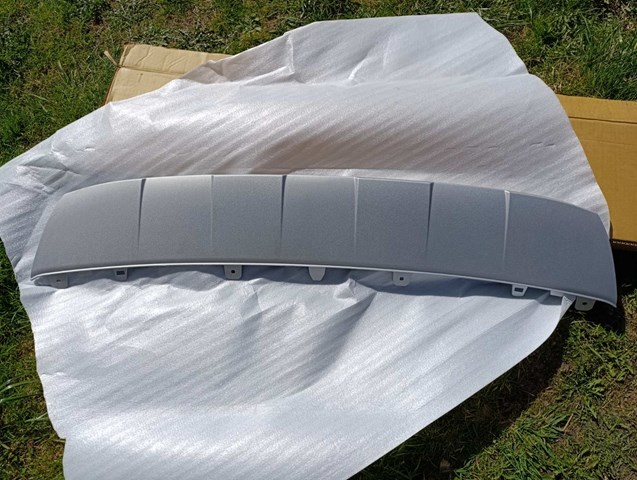  Polcar 13X4251 цена, от 113.48 USD