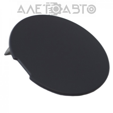  FPS FP2833911