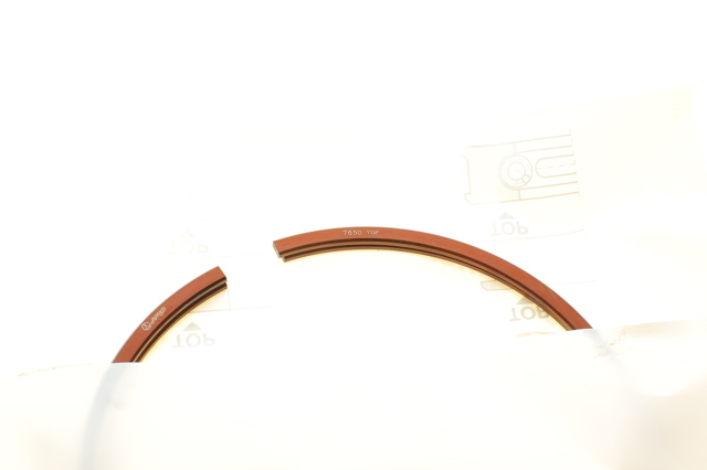 Кольца поршневые PRDAE473548000SET AMP/Paradowscy