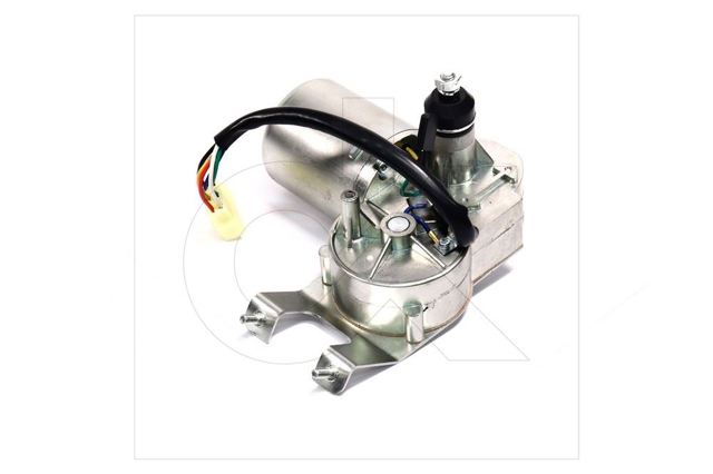  DK 4637300 цена, от 30.06 USD