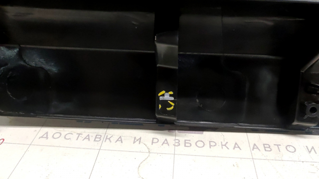 Решетка FPS FP3034990