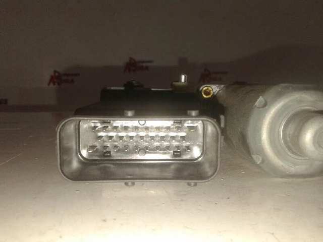  VAG 101430202 цена, от 13.50 USD