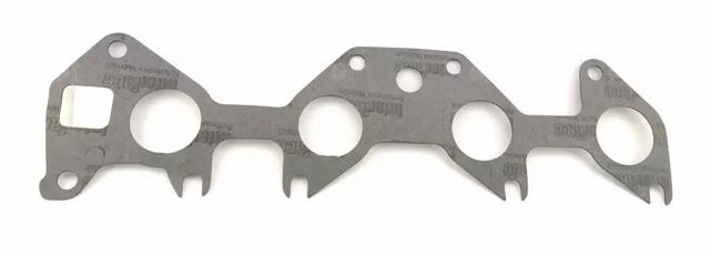 Прокладка всасывающего коллектора Parts-Mall P1LC009 цена, от 1.16 USD