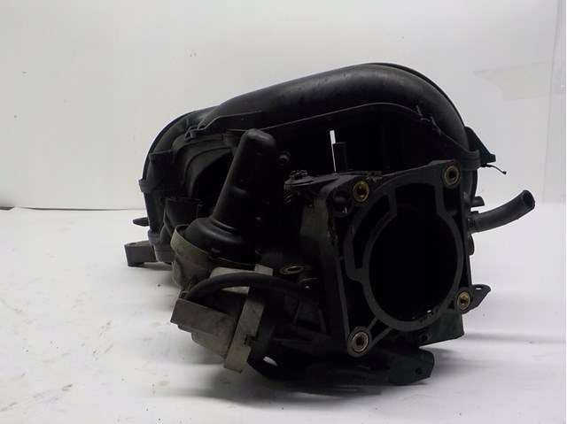 4M5G9424FK Ford 