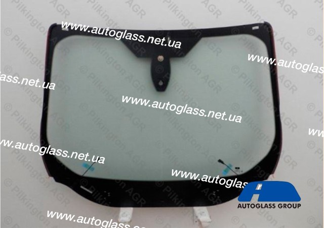 Купить GS2817D14 XYG Ветровое стекло