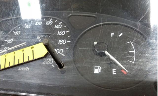  General Motors 96281671