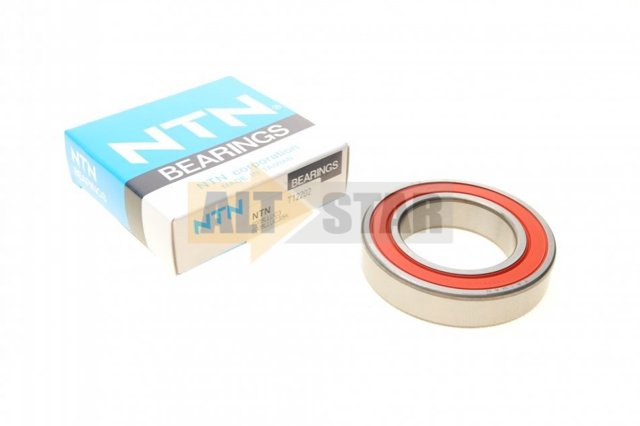 Карданный подшипник NTN 6008LLUC35K цена, от 9.18 USD
