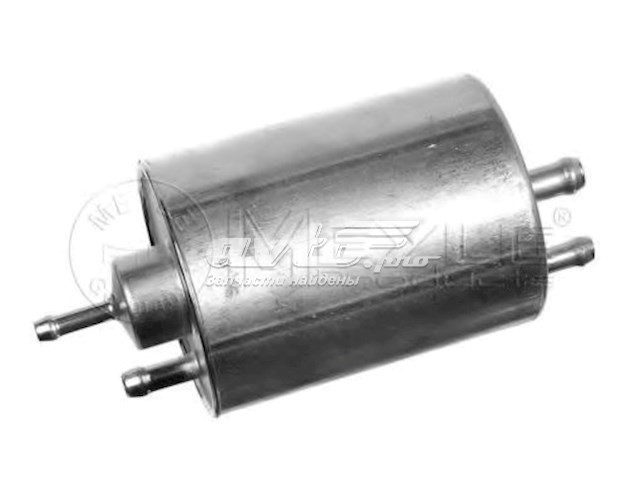 Распылитель форсунки AN0SD269 Firad