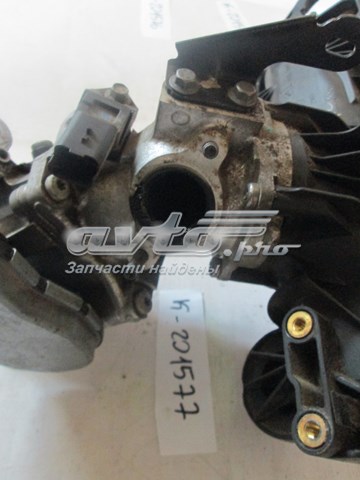  Land Rover 1020646S01 цена, от 25.42 USD