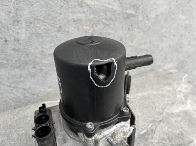 A5095965 HPI Bomba de dirección original y equivalente