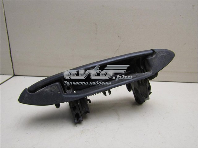  Renault (RVI) 8200869055 цена, от 5.07 USD