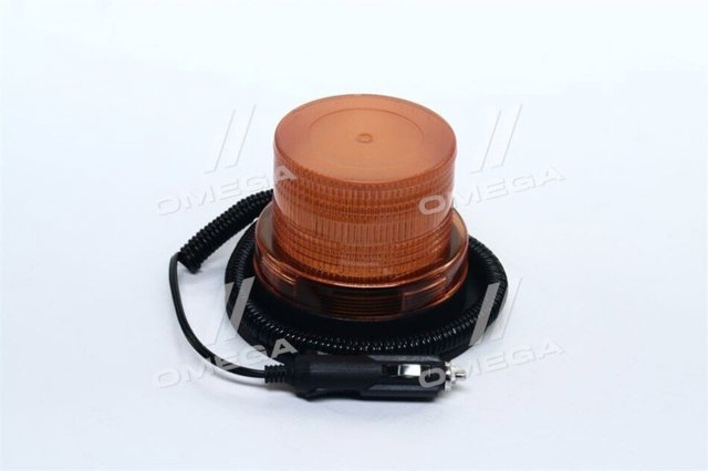 DK8402LED DK Проблесковый маяк