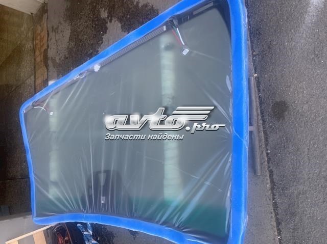 Лобовое стекло 561016A926 Toyota