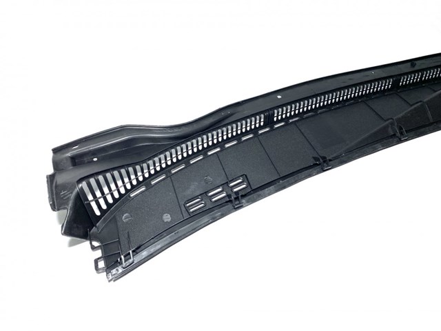  1068001610 Geely