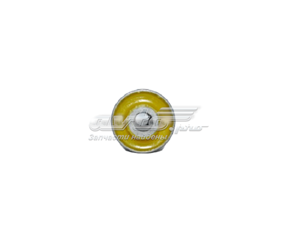 Полиуретановый сайлентблок заднего нижнего рычага Polybush 020463 цена, от 11.19 USD