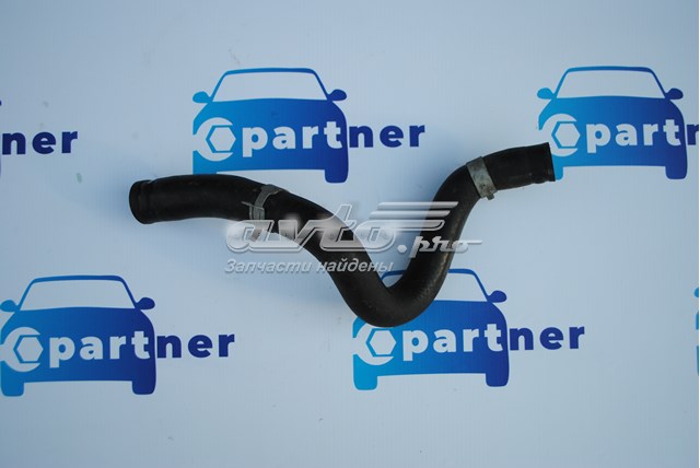 97311D5000 Hyundai/Kia 