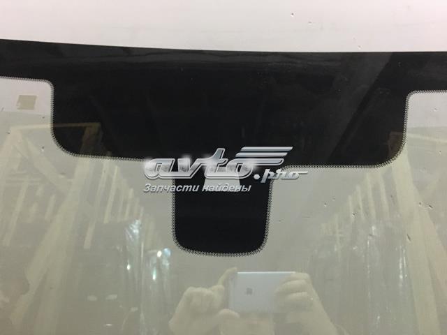 Купить LR088876 Land Rover 
