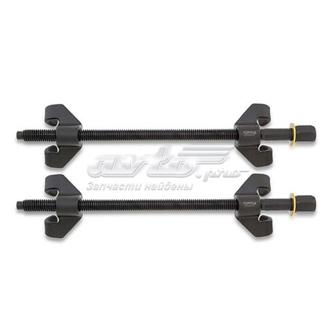  Toptul JEAC0137 цена, от 62.91 USD