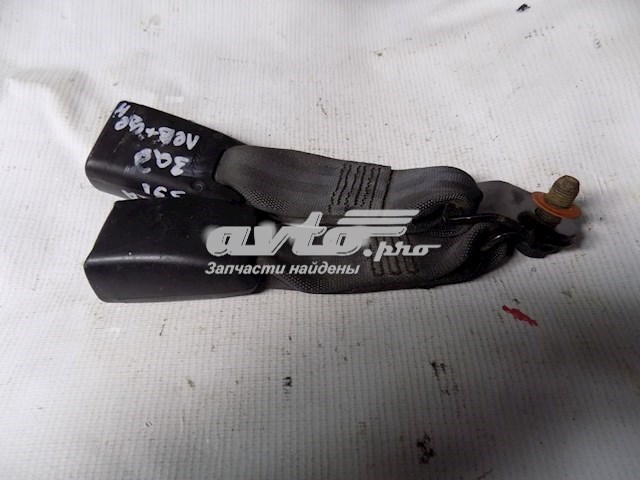  Hyundai/Kia 898302H0009P цена, от 30.41 USD