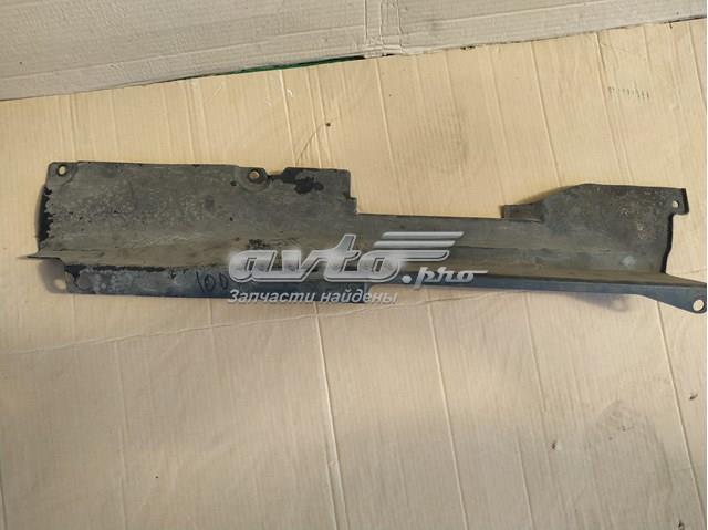 Купить KD5356121 Mazda 