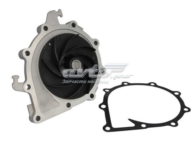 03091800 PE Automotive 