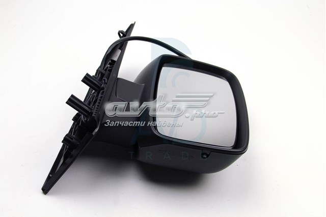  View MAX VM6117EBR цена, от 40.26 USD