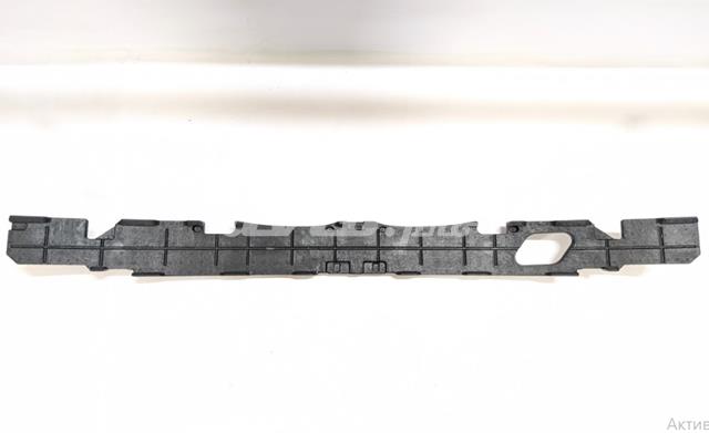 Энергопоглотитель переднего бампера BMW 51118049293 цена, от 138.87 USD