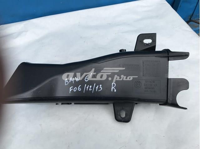  51747211516 BMW