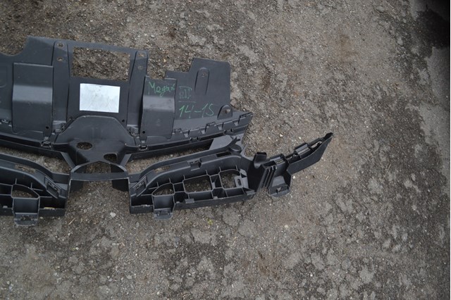 620367995R Renault (RVI) 