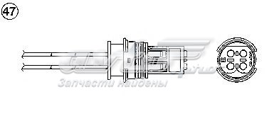  A0015402117 Steyr