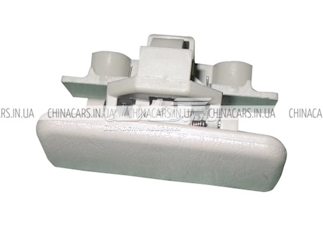  Chery S213508083 цена, от 0.07 USD
