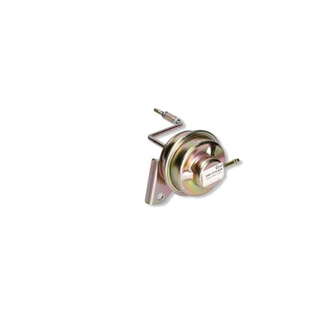 Актуатор турбины 2061016526 Jrone