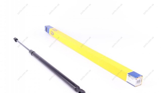 Купить 430719110000 Magneti Marelli Амортизатор двери багажника