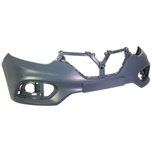 620222588R Renault (RVI) 
