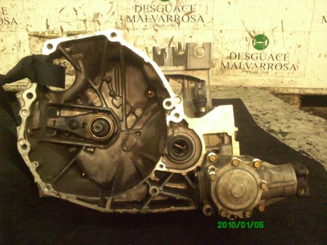 ДВС в сборе Honda D16W1 цена, от 67.25 USD