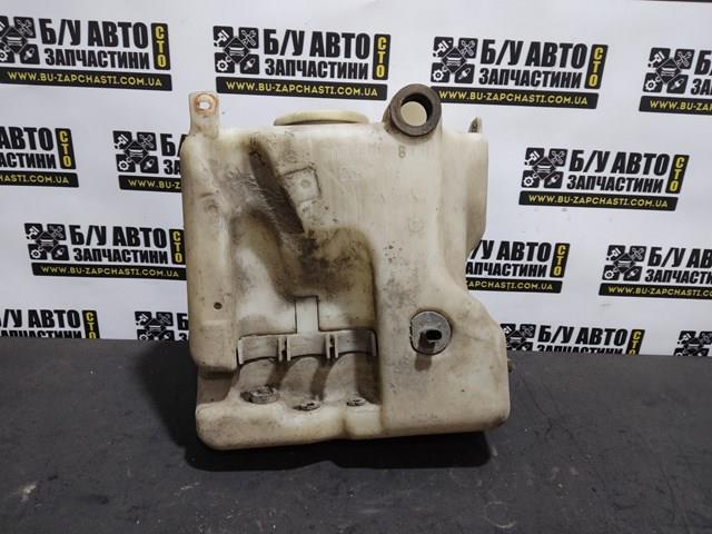  Mercedes 2038600860 цена, от 18.29 USD