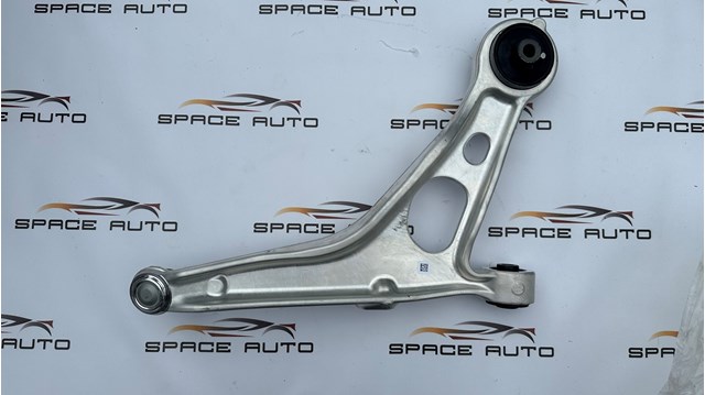 4013A583 Mitsubishi Палец шаровой нижний