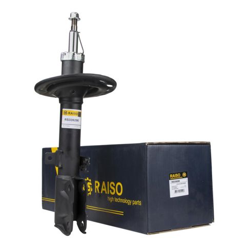 Купить RS339290 Raiso Амортизатор задний правый