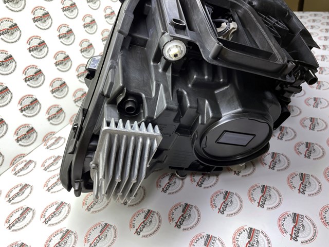 Купить A2439060800 Mercedes Фара основная правая