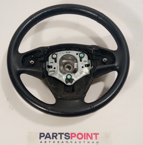 Руль 32306879173 BMW