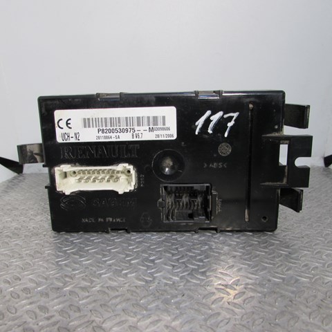 Купить 8200530975 Renault (RVI) 
