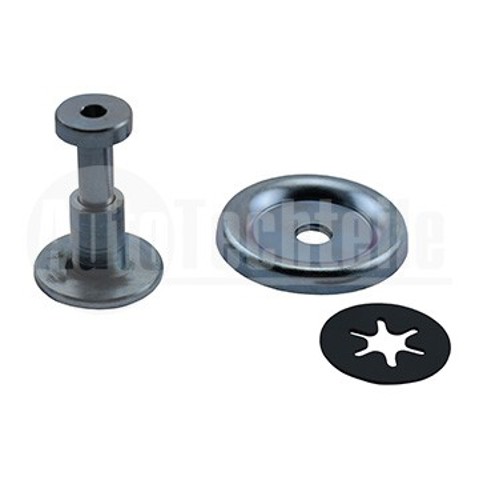 5051640 Autotechteile 